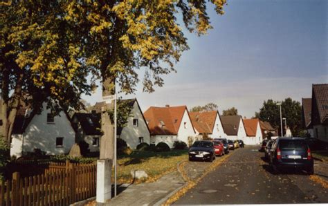 hem marienburger höhe